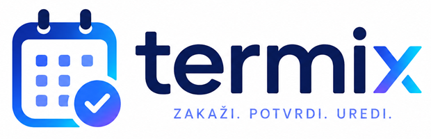 Termix